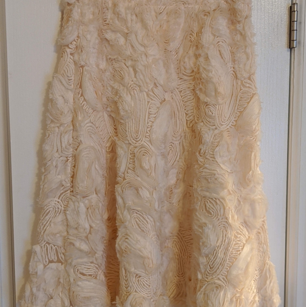 HD in Paris Full Skirt